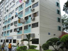 paya-lebar-way photo thumbnail #8